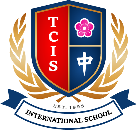 TCIS