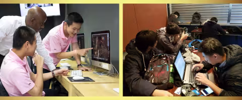 career-and-technical-education