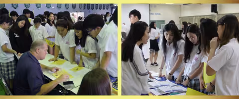 banner_department_studentsupport