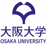 Osaka University