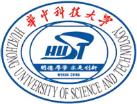 Huazhong University of Science and Technology